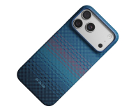 PITAKA
Edge Case do iPhone 18 Pro Max Moonrise2.0 - 1611905 - zdjęcie 2